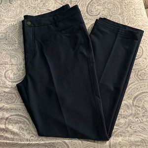 Kyodan Men’s Golf pants navy size 38